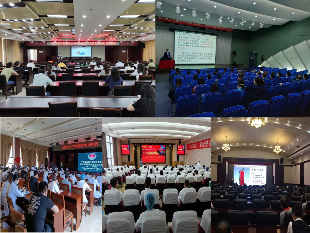 如图片无法显示,请刷新页面